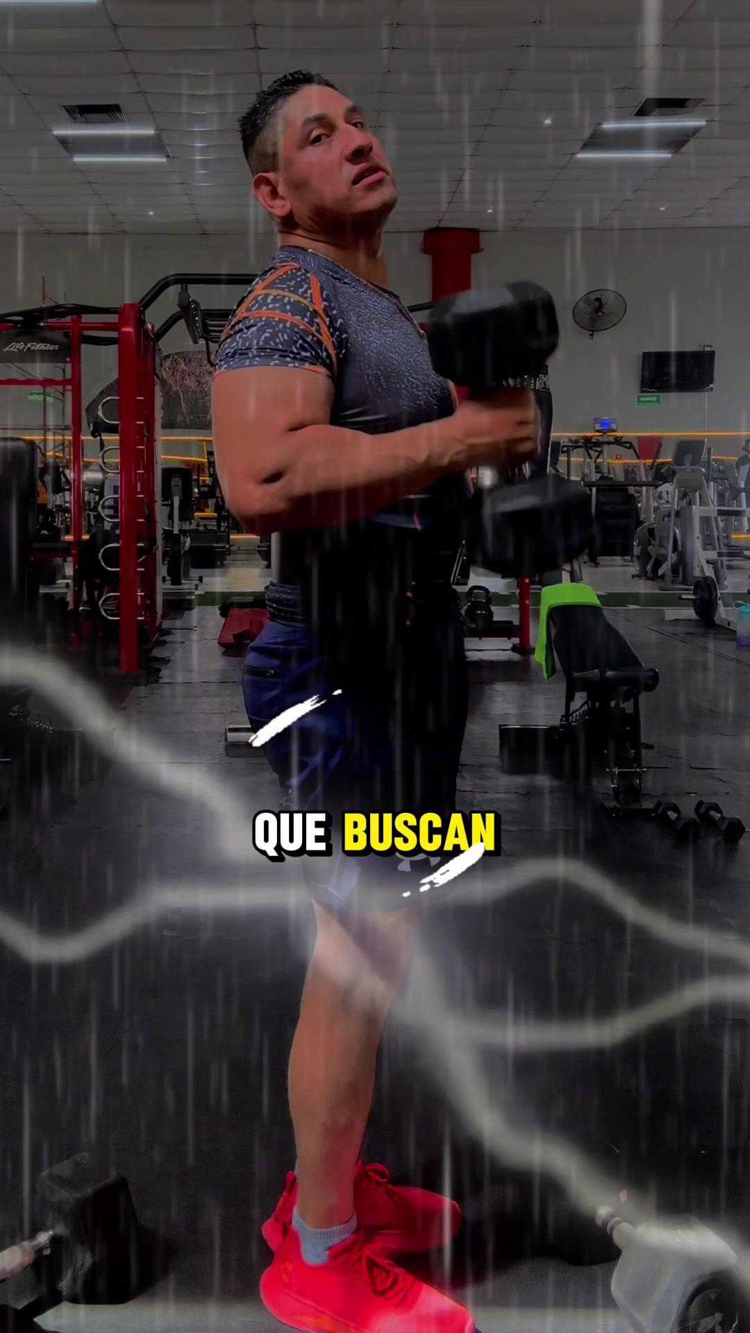 @Juan García alférez