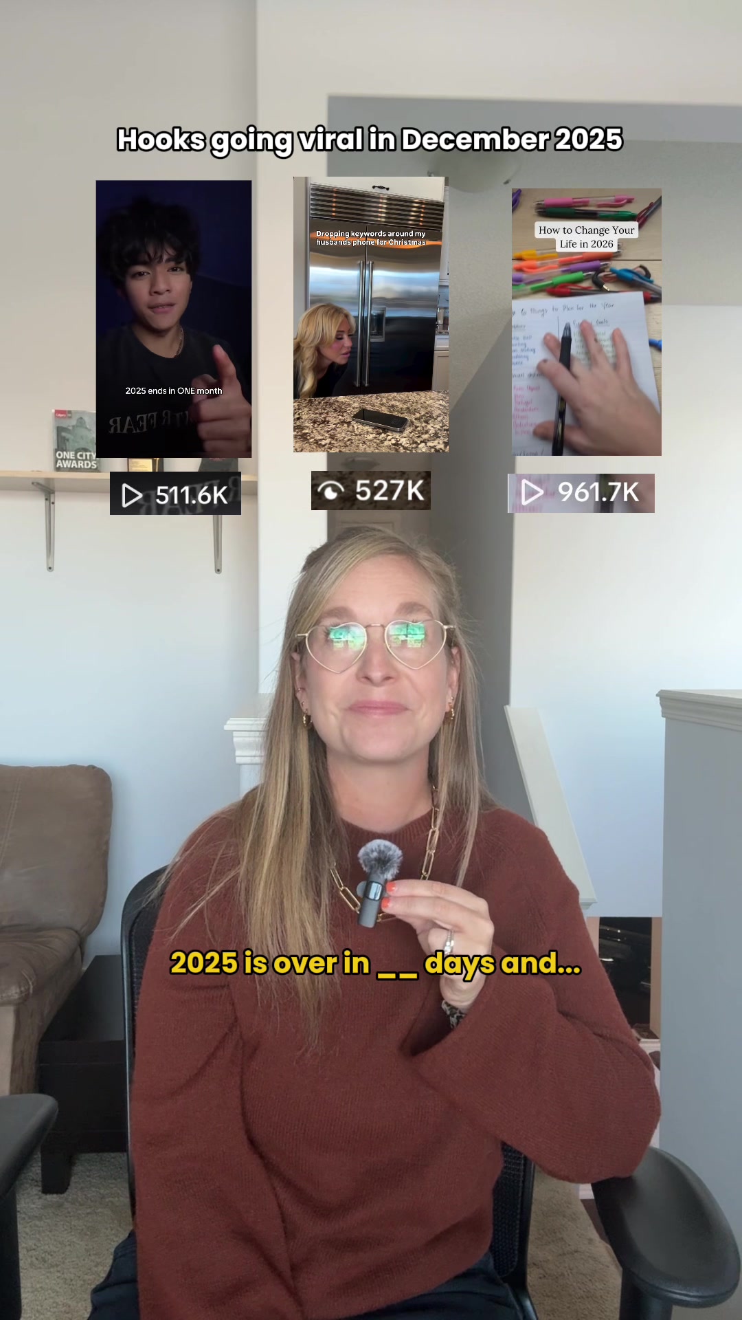 @Jen Atkinson | Social Media