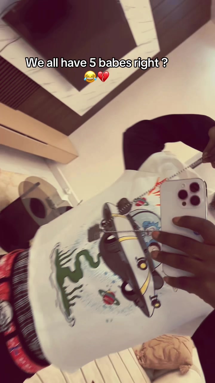 @💐FǏŃĘ&Scaron;Ț Ċ&Oslash;ŁĽEČȚ&Iuml;ŐŅ🛍️🔥
