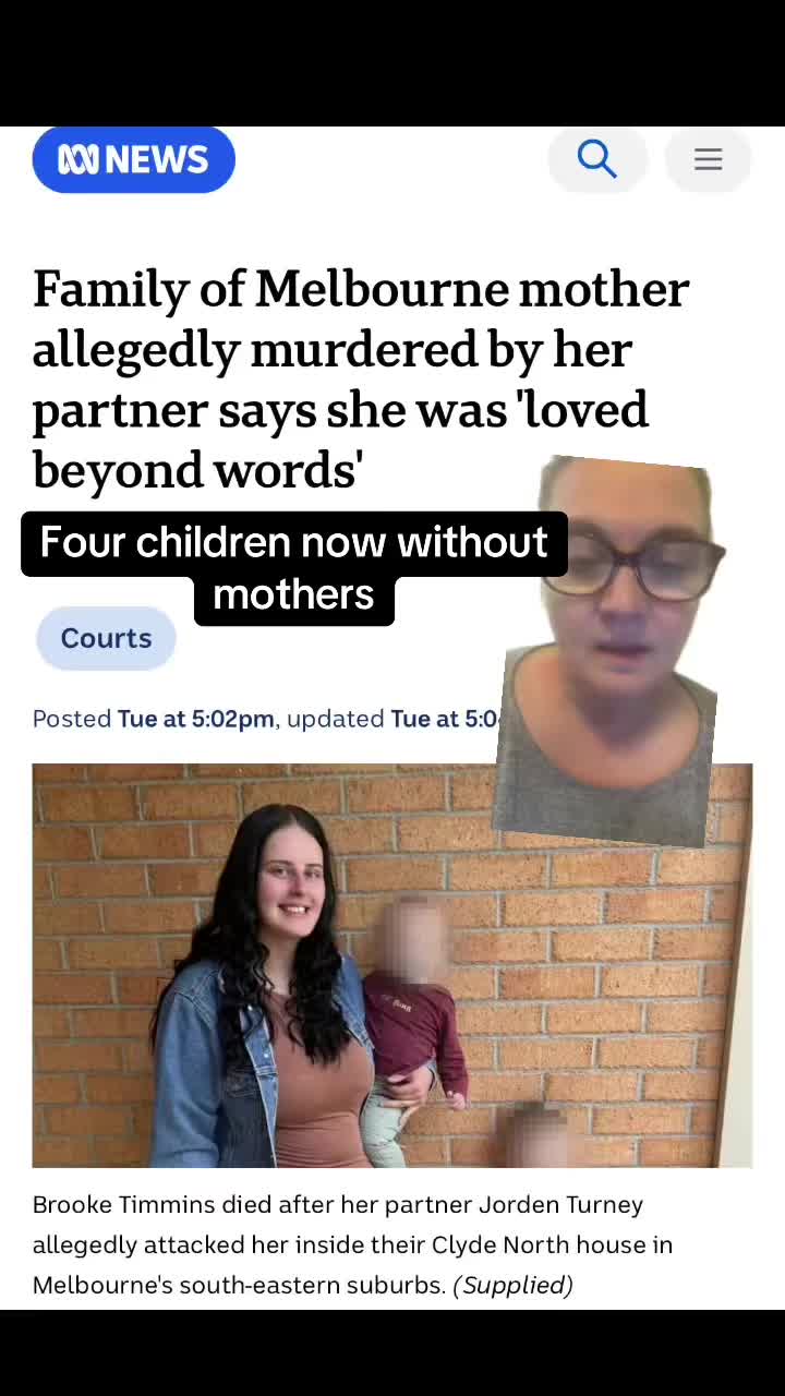 @Emma A - Killer Kontent