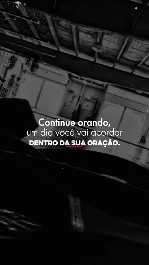 @jiu-jitsu 4 life Brasil