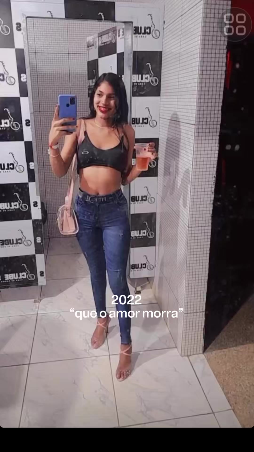@Agatha karinhy🦂🤍