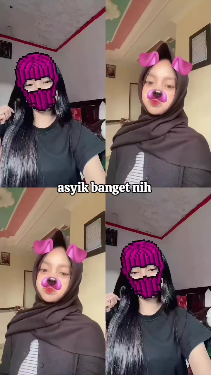 @DV