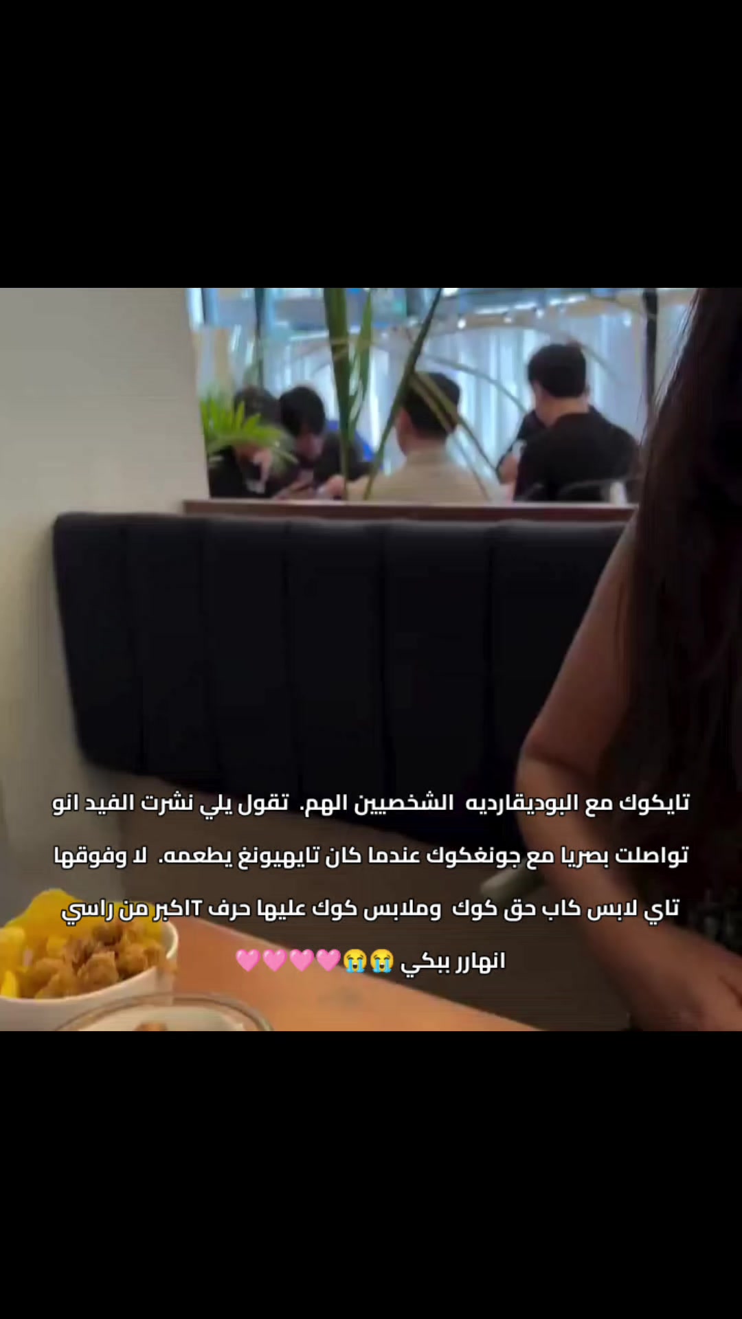 @VK