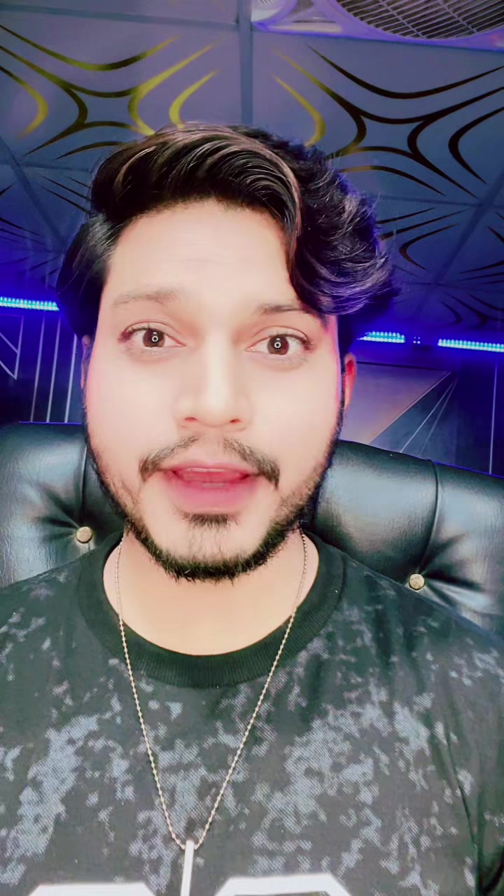 @Malik planet 😂