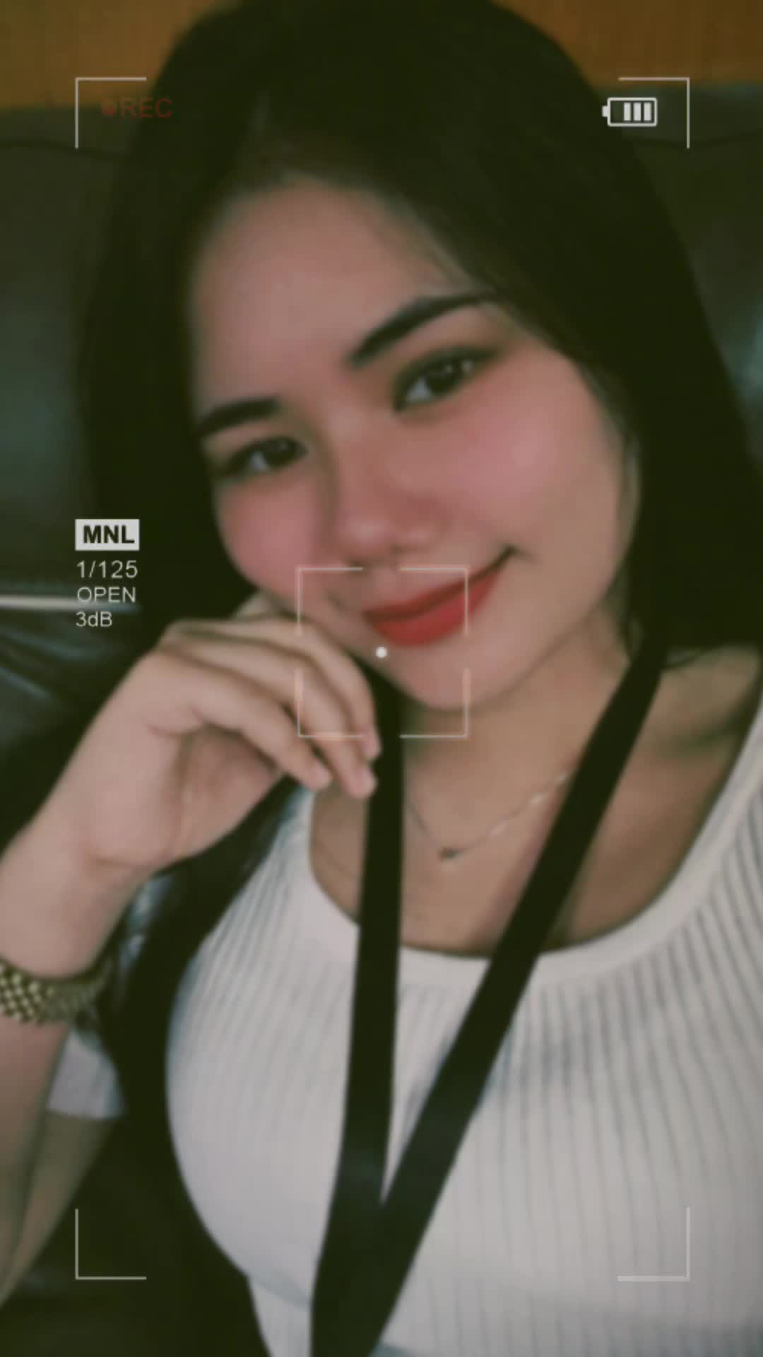 @Ms.judayieee