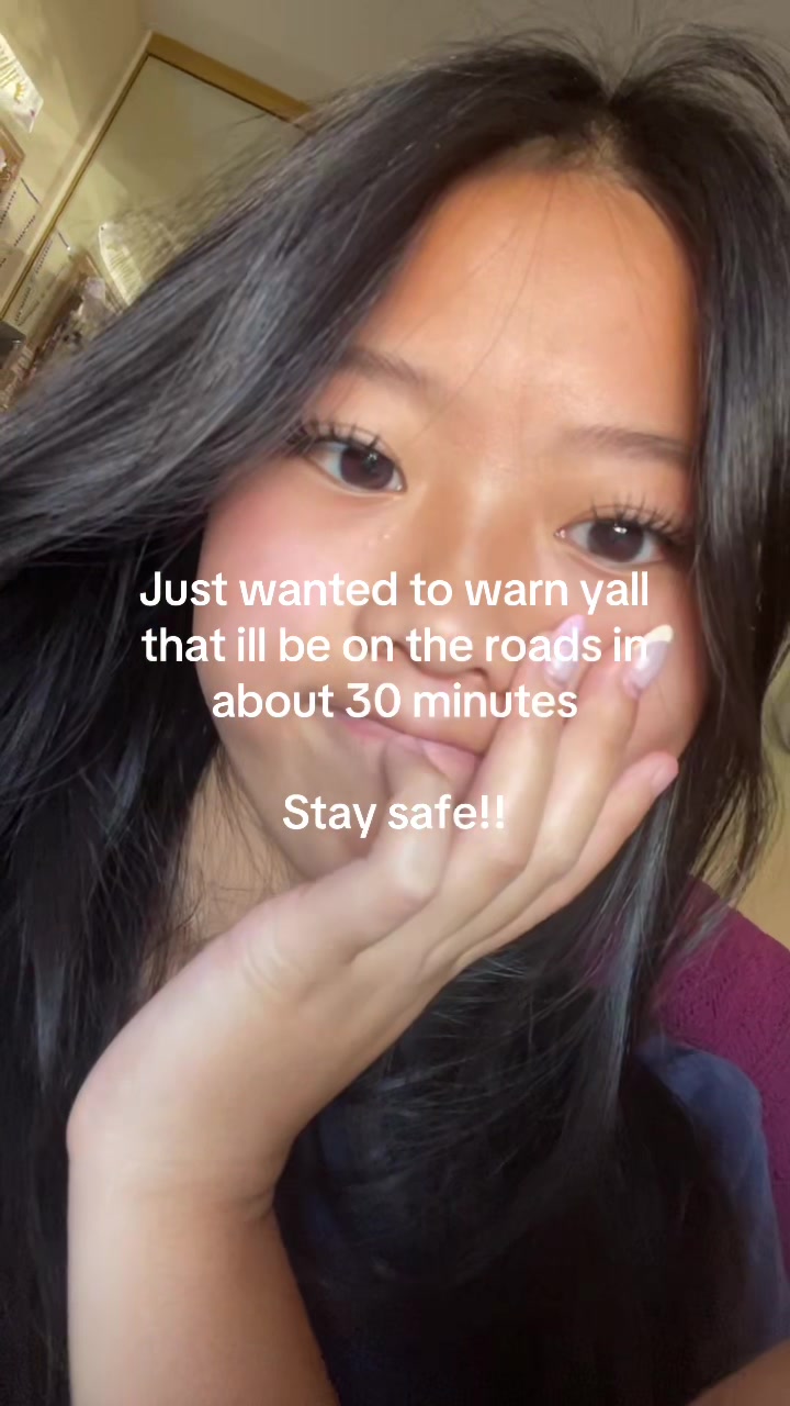 @🪷