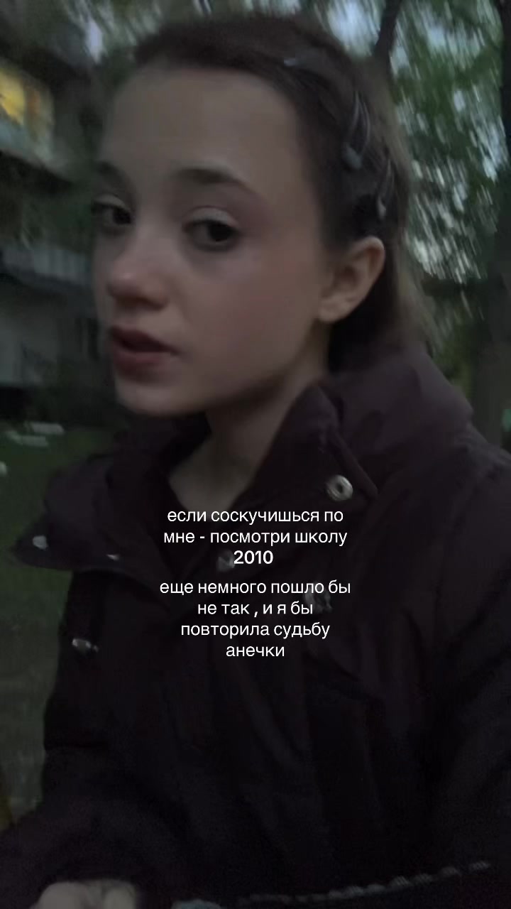 @???
