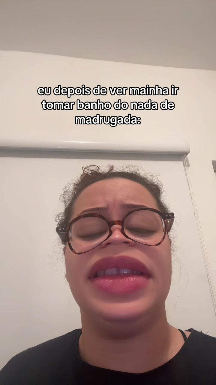 @manuzika