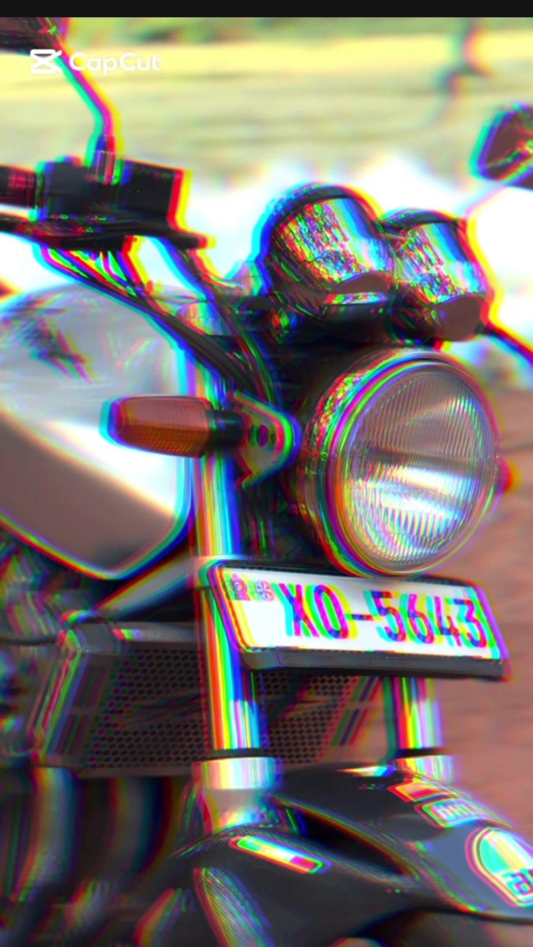 @๐ ๐ฟ.๐๐ฎ๐ถ๐๐ฎ