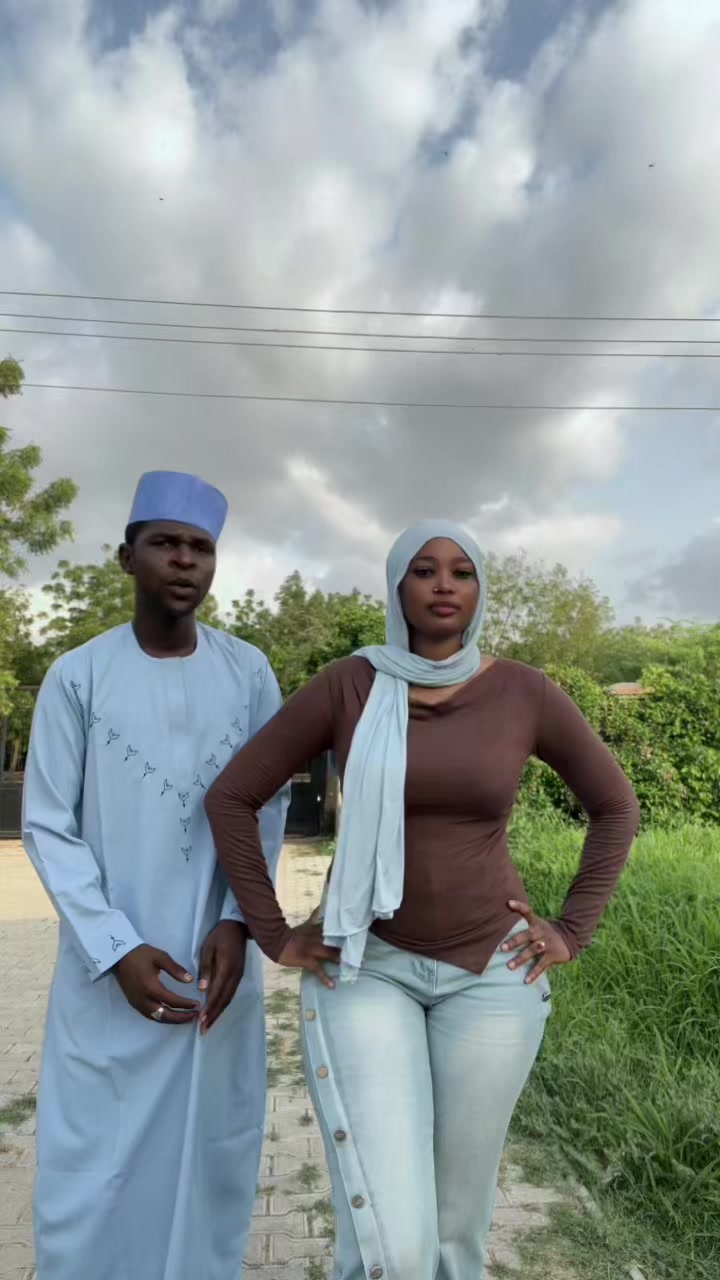 @Fateemahmx 🇳🇪🇳🇬