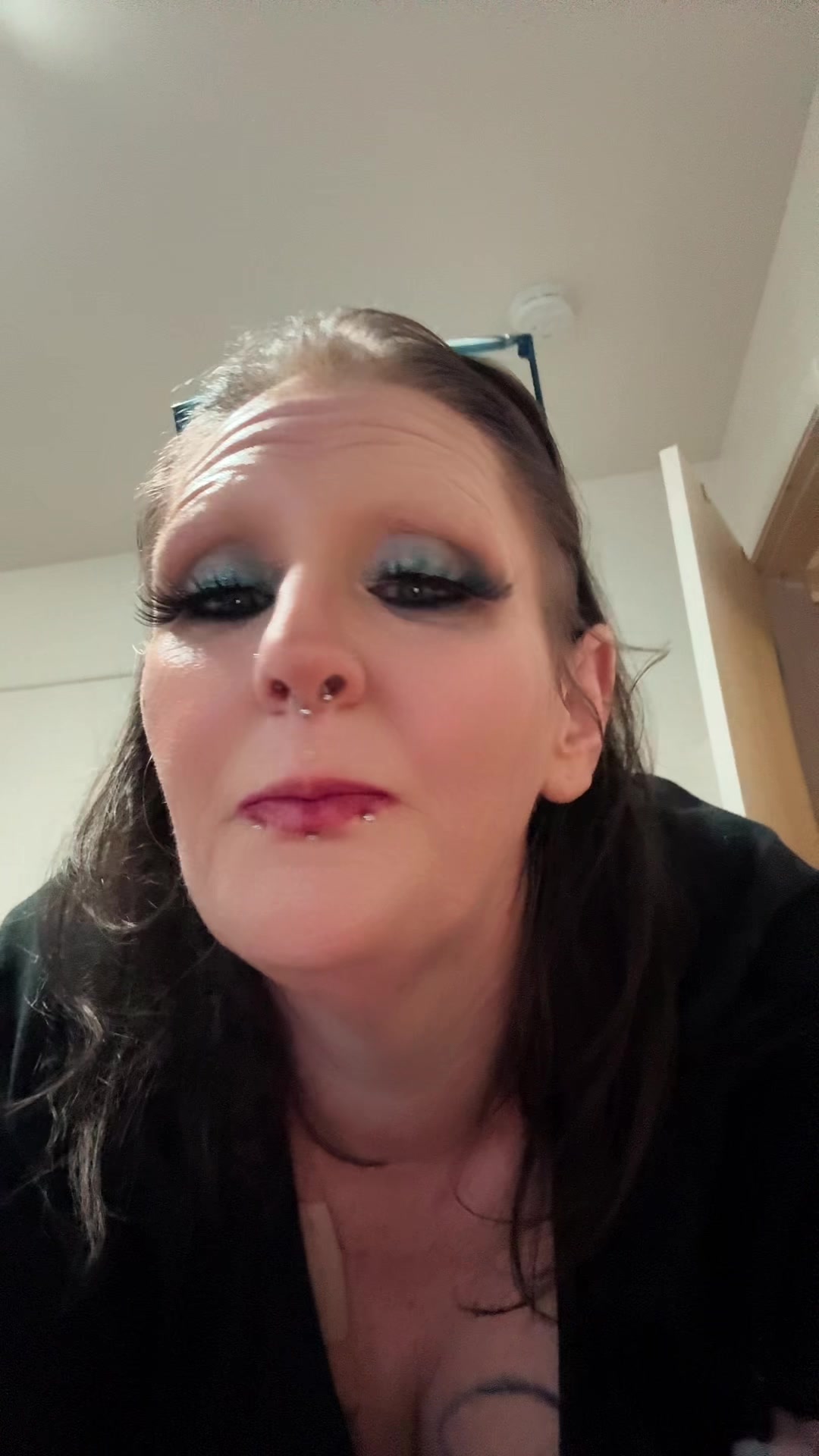 @Crystal.gail.1986