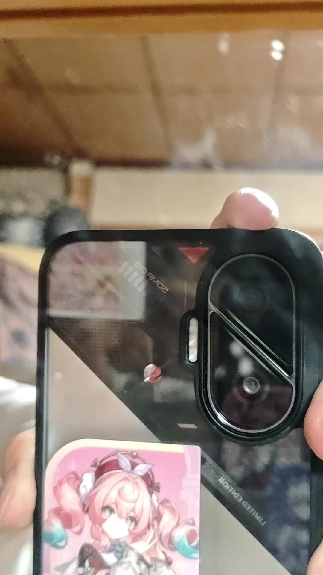 @ヒカマニ🔗❕