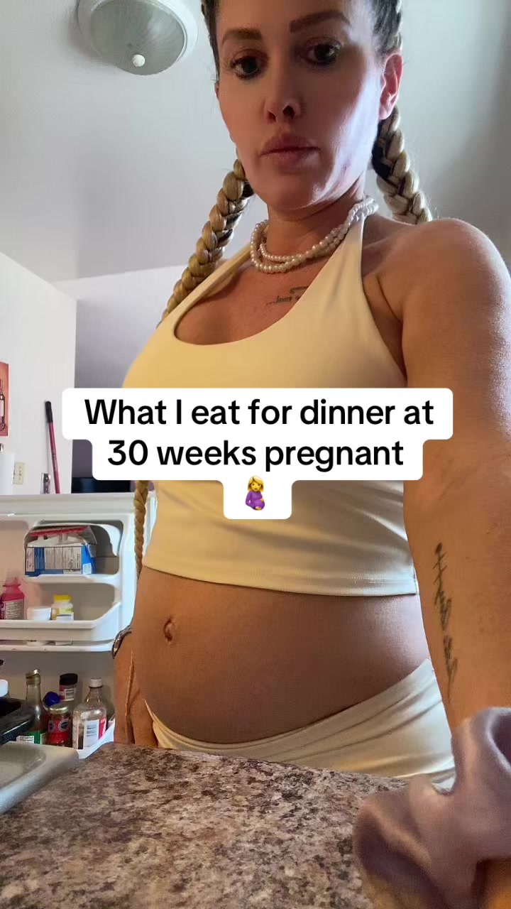@lyfewitalifer