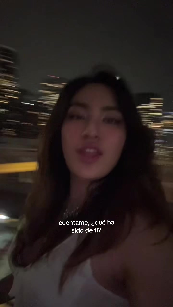 @dodi
