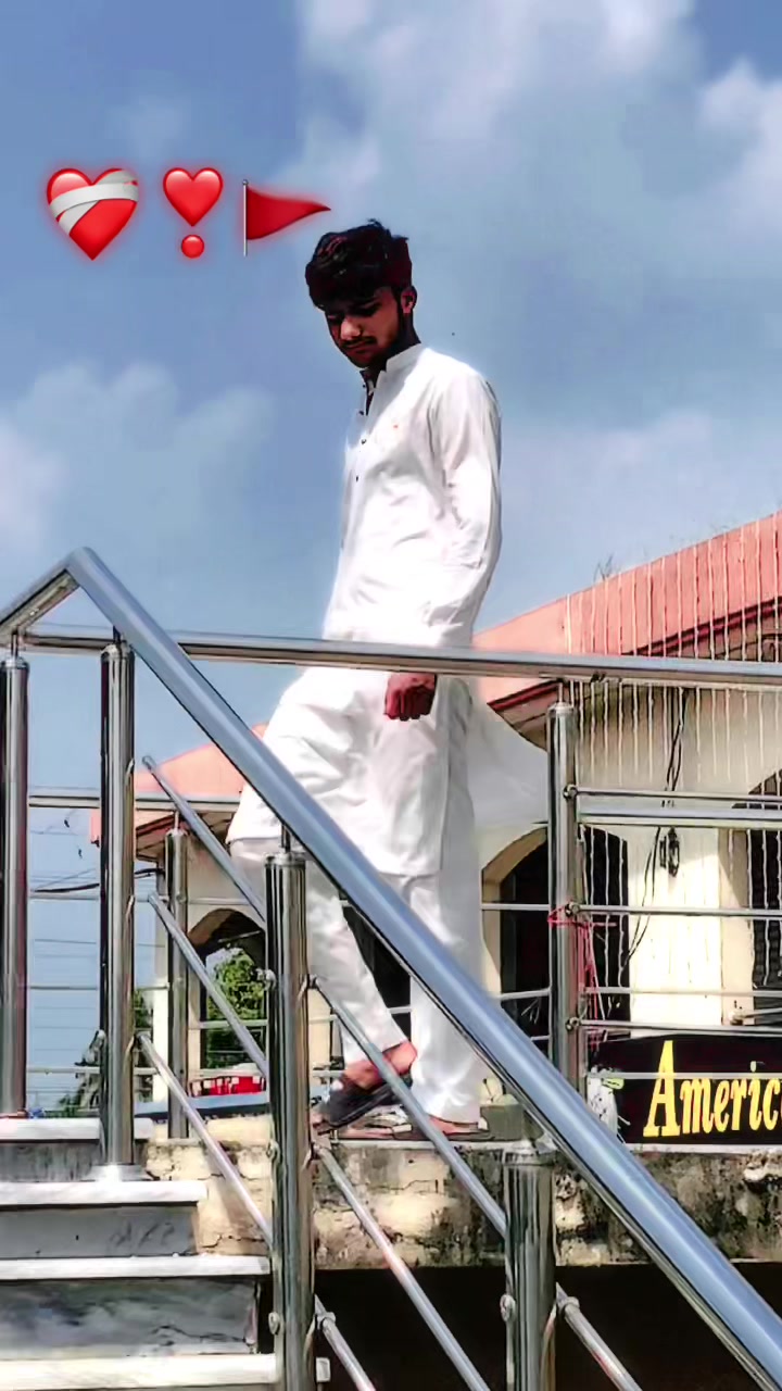 @kashiprince96