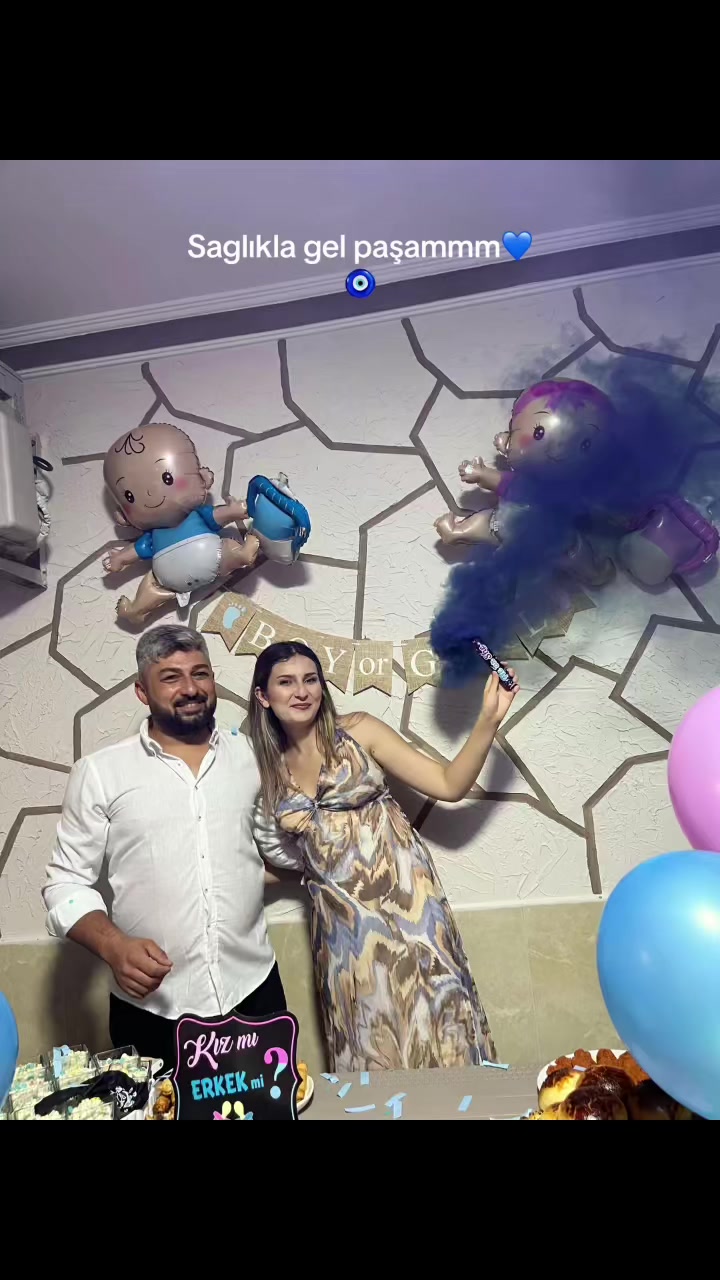 @Süleyman Güllü