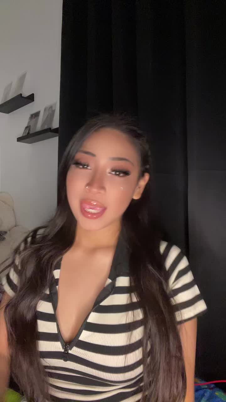 @blazingbaby562