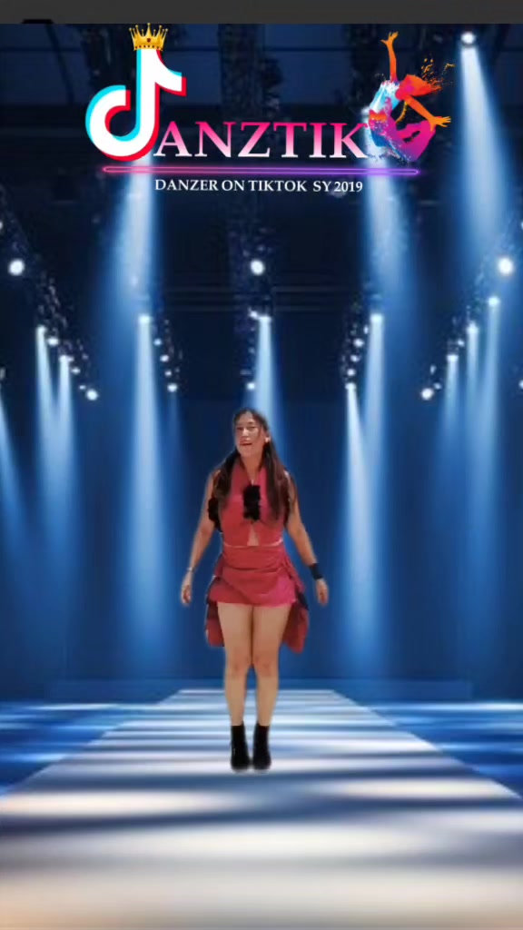 @🌈💃🌹DANZTIK DARNA🌹💃🌈