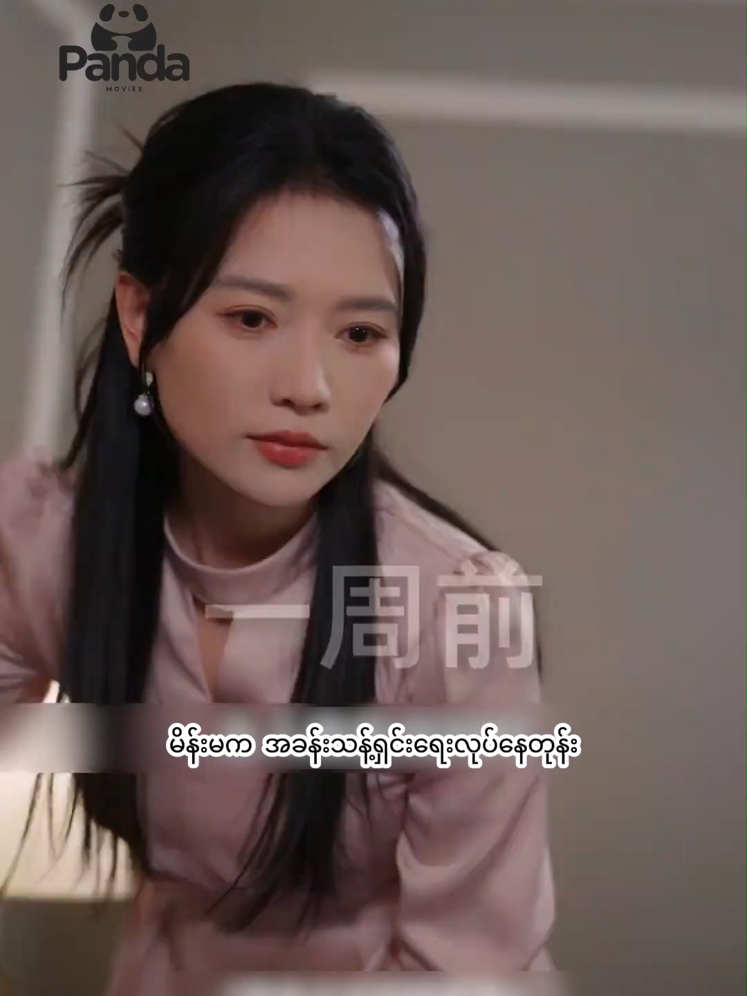 @Panda movies(1)