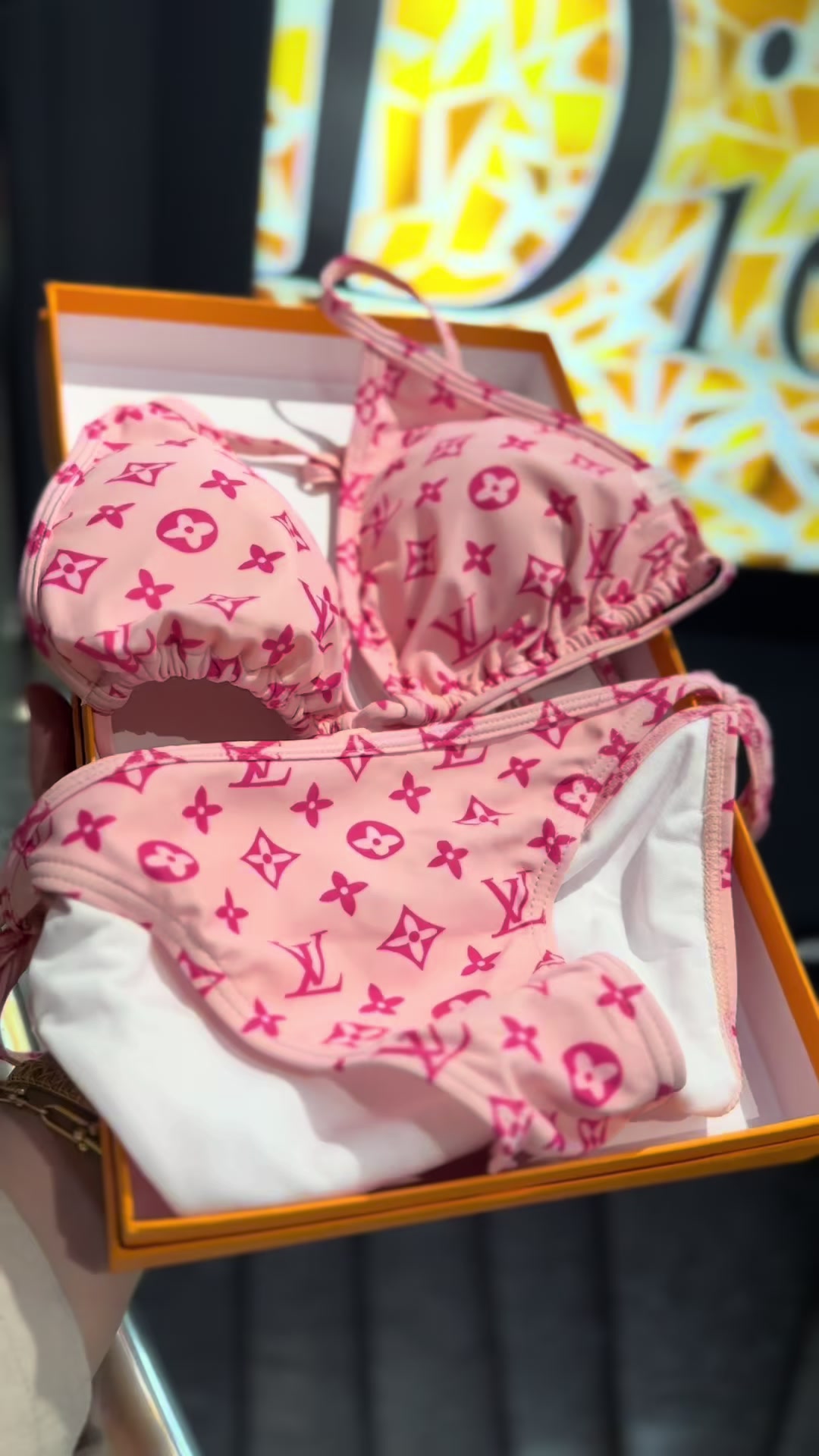 @Must have Bags & Shoes
