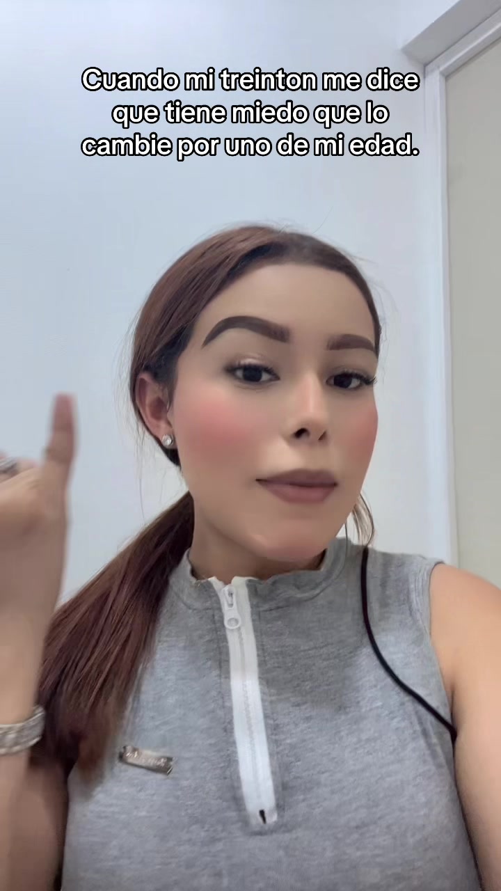 @𝑱 𝒂 𝒎 𝒊 𝒍 𝒆 𝒕 𝒉