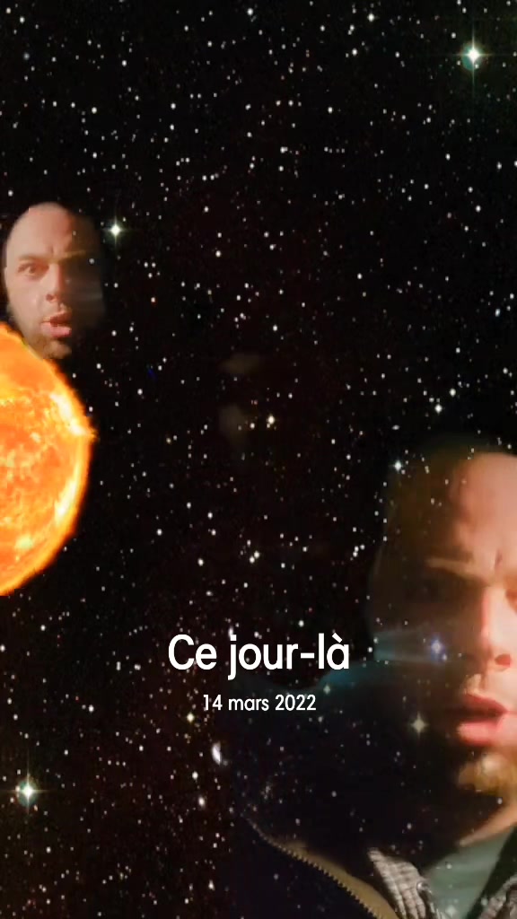@ððð§ðððððð¥