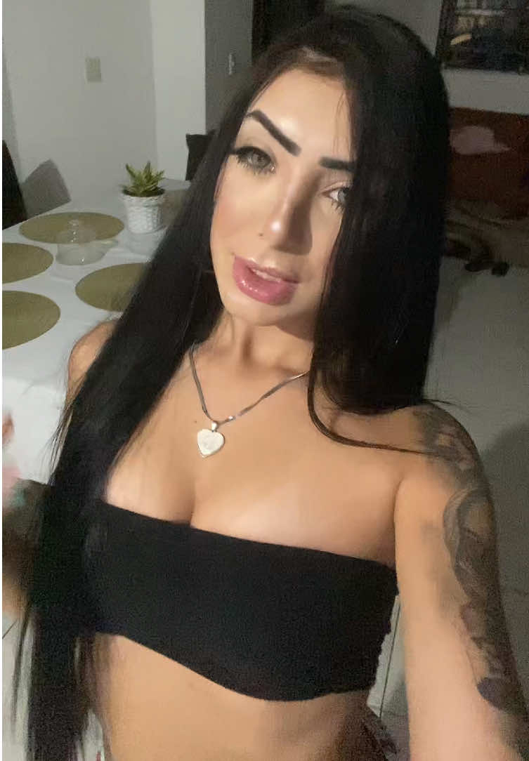 @Giovanna Zanotti