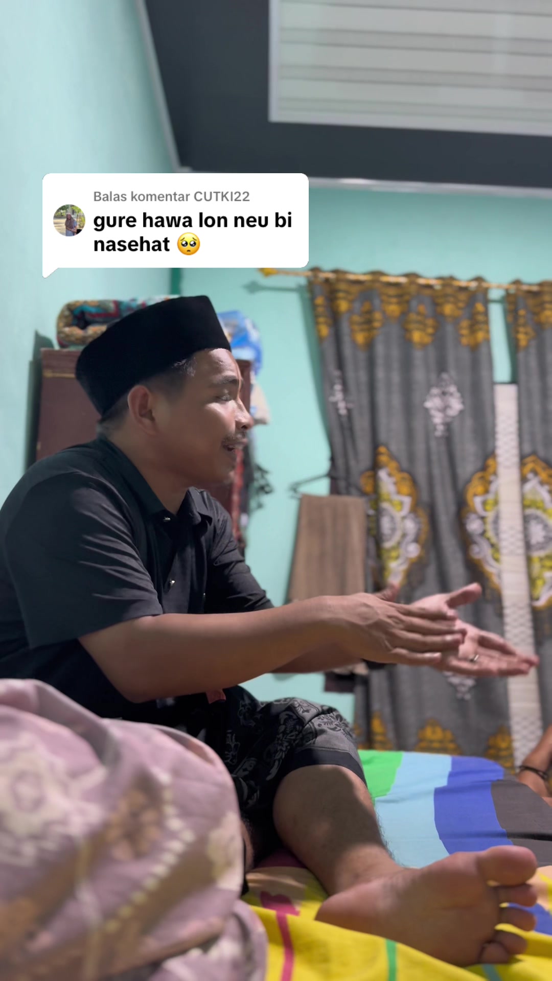 @Mas R