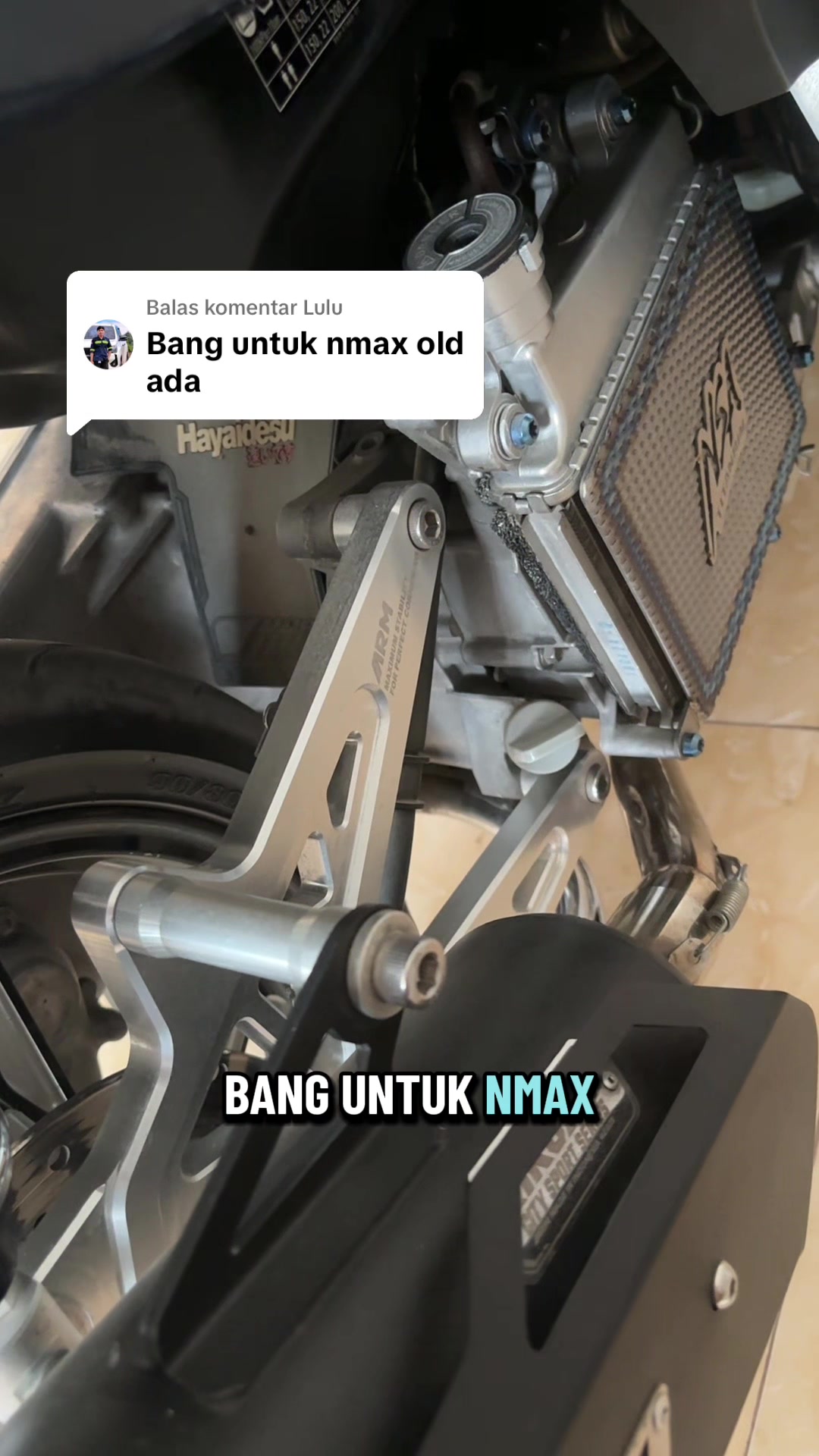 @dymaxxx