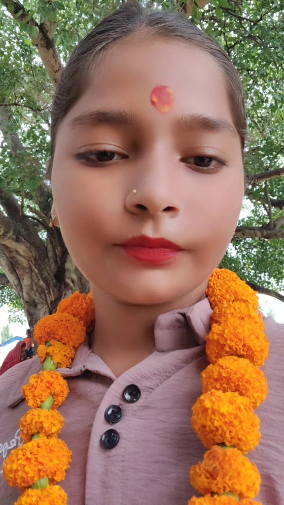 @riyansh yadav1