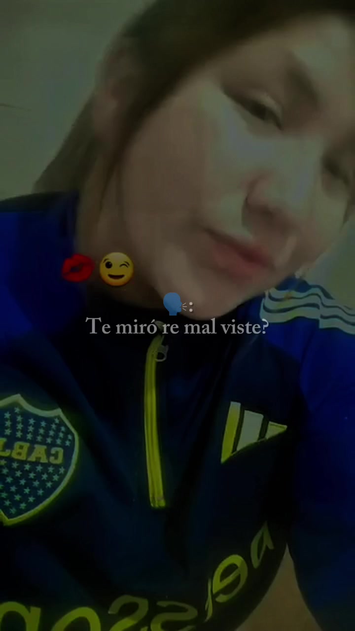 @fabii.callt