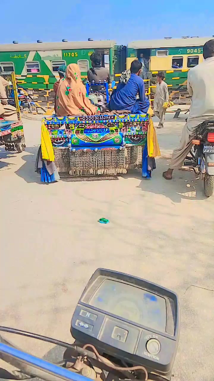 @ali