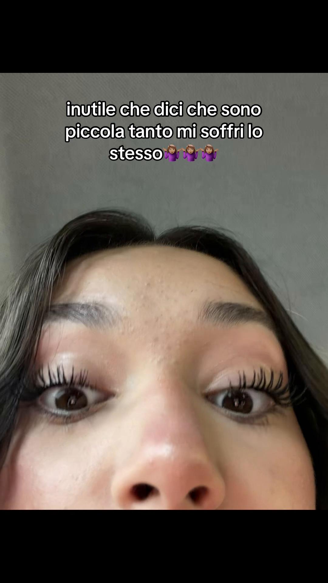 @lara🤍