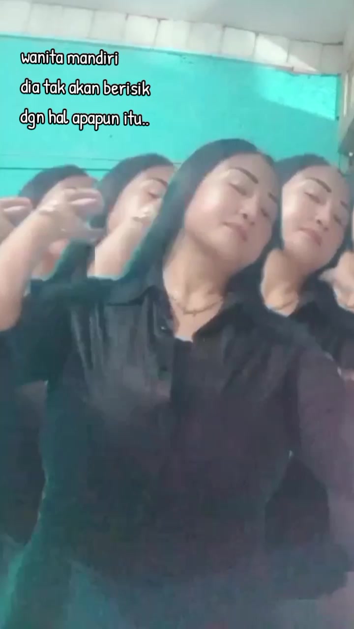 @Leny Marleny