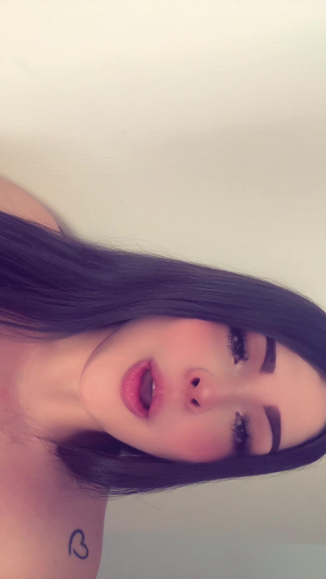 @Sara Gil