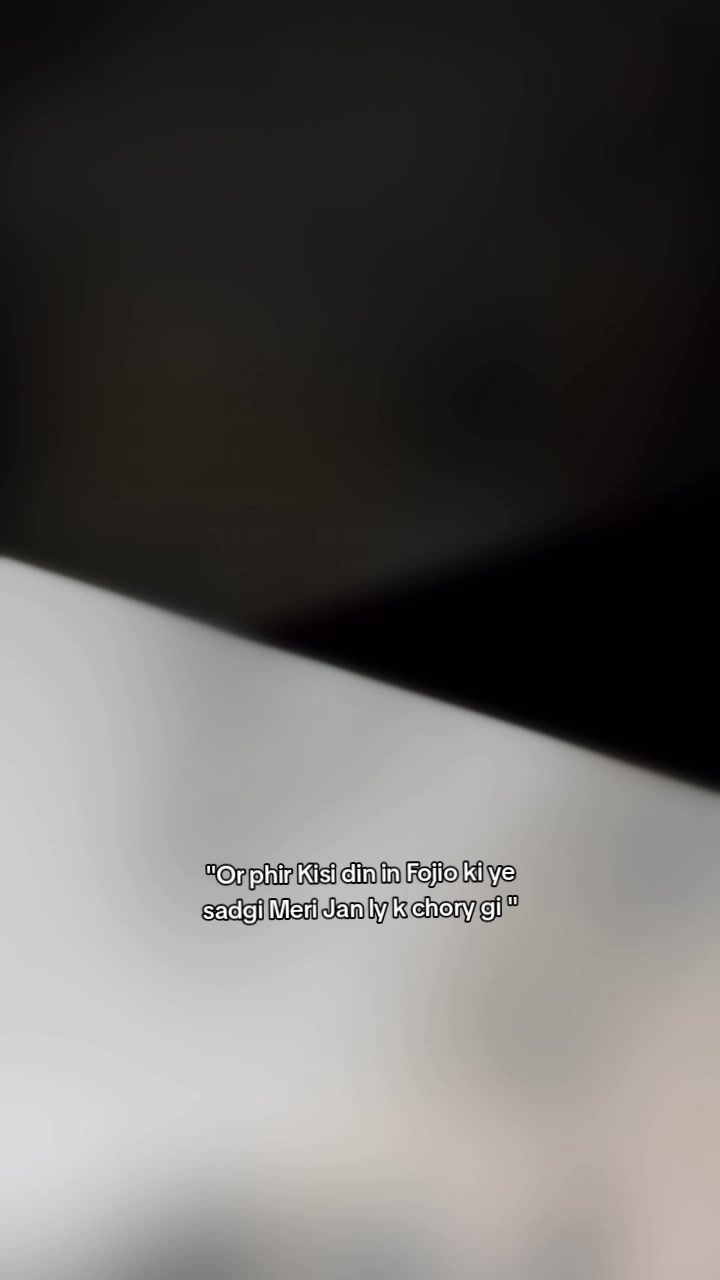 @๐
ฐ๐แตyฬธ ๐แตvฬธeอ๐
ก
