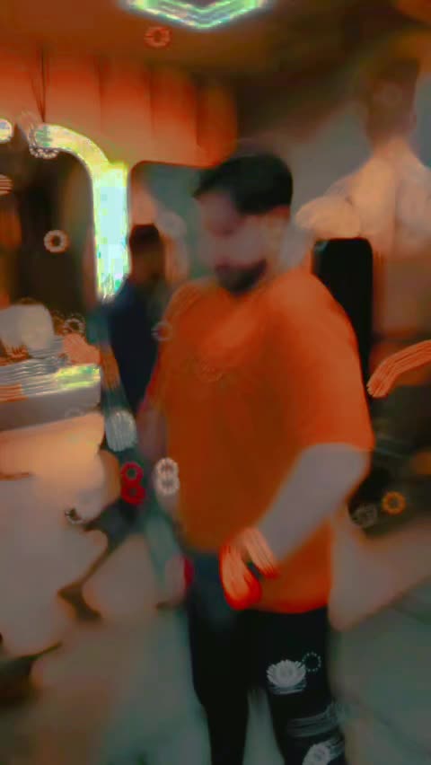 @𝑫𝒂𝒏𝒊𝒊 𝑩𝒉𝒂𝒊(pan_wala)