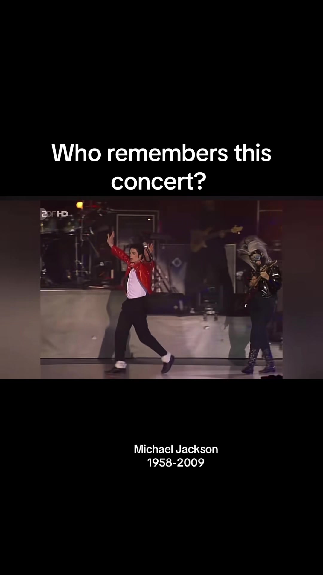 @oldschoolnostalgia70