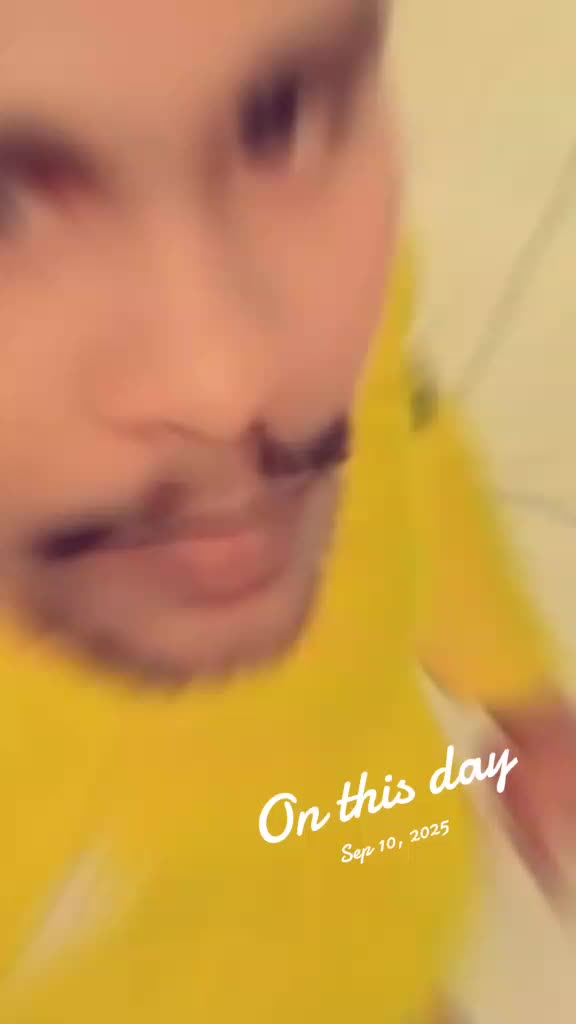 @🇱🇰i love🥰 you 🇸🇦