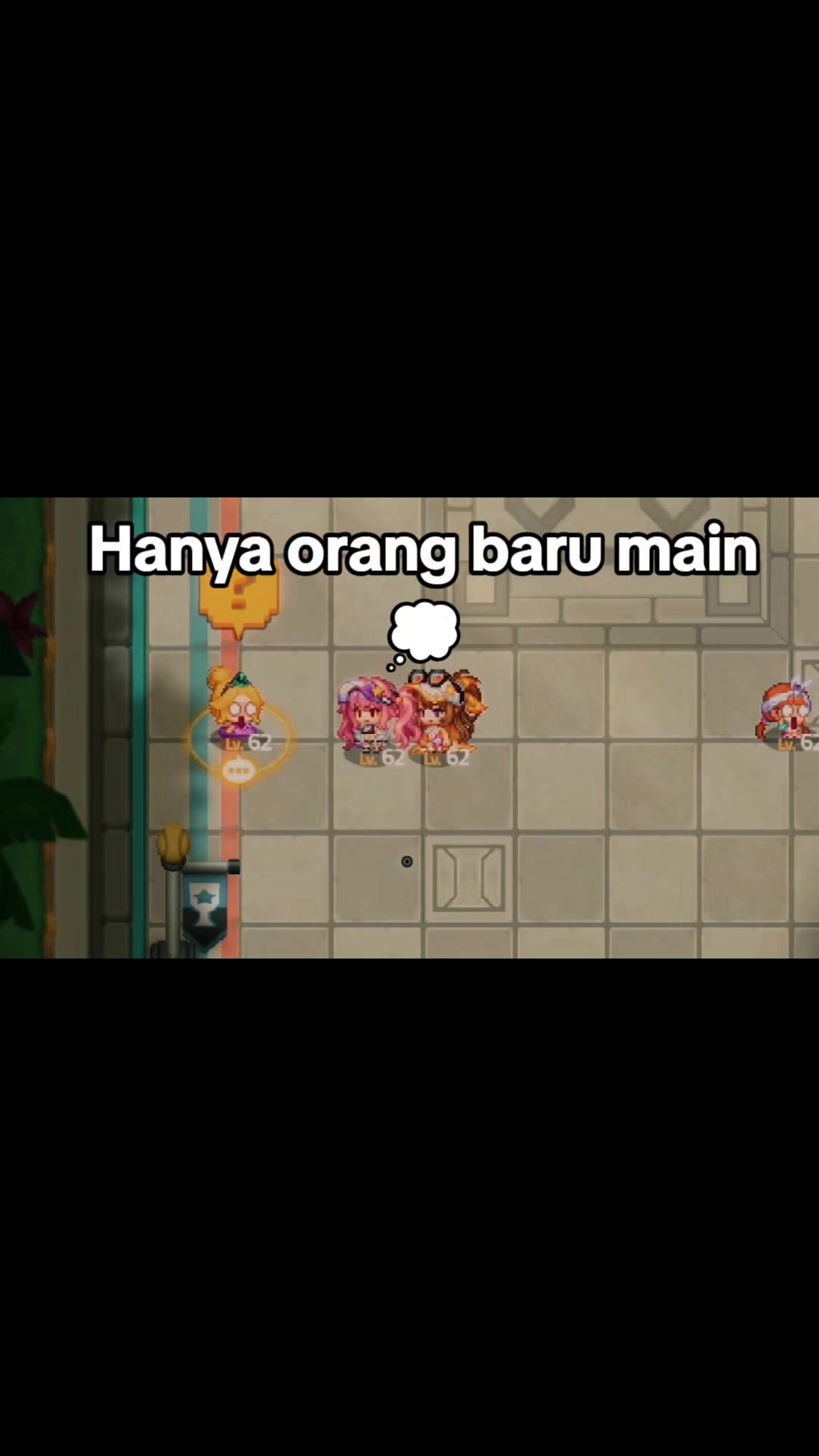 @Zatava