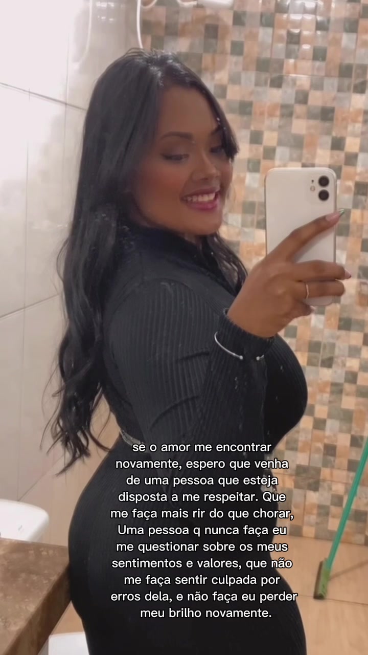 @Kamilly Martins