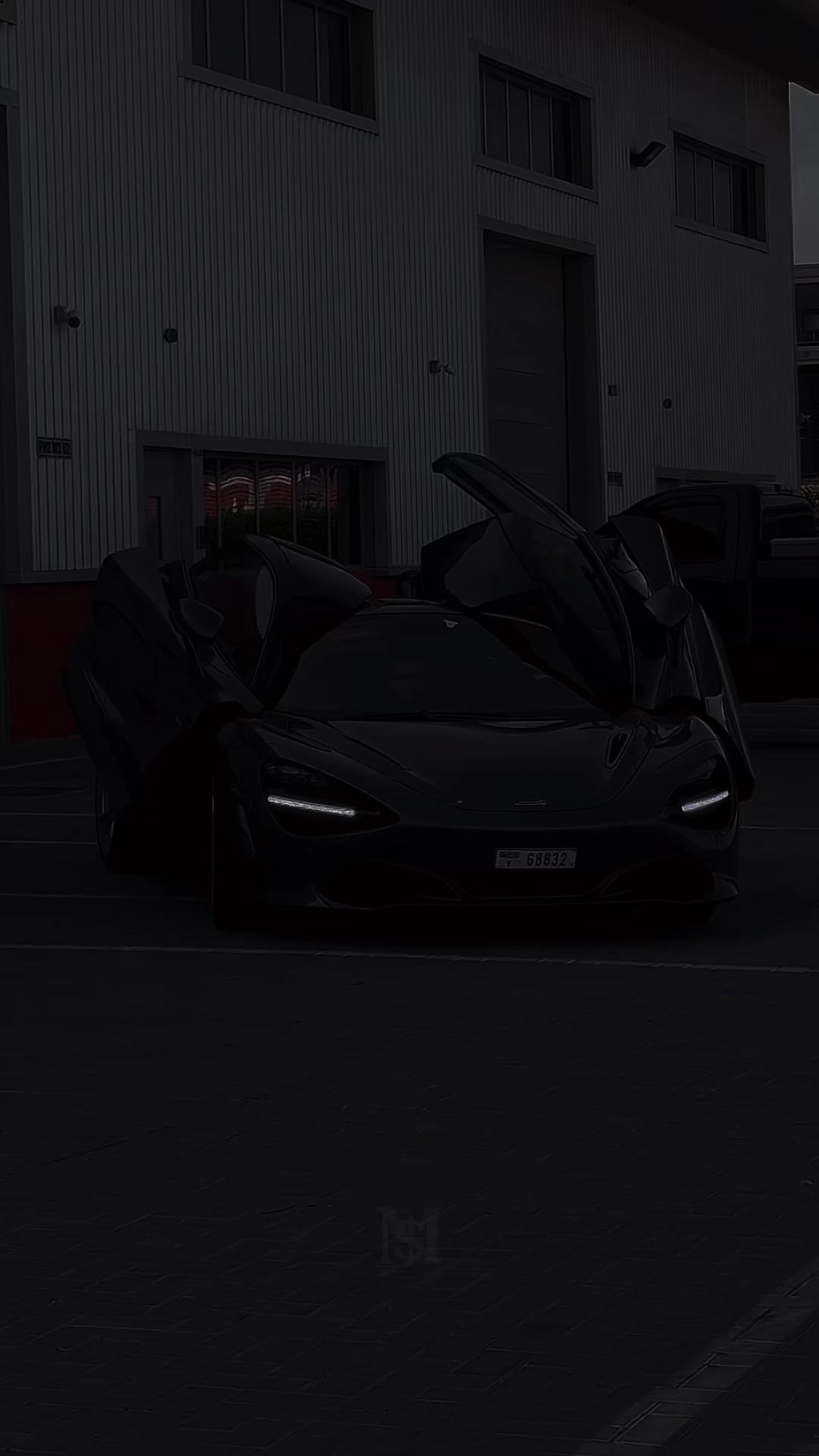 @Motify
