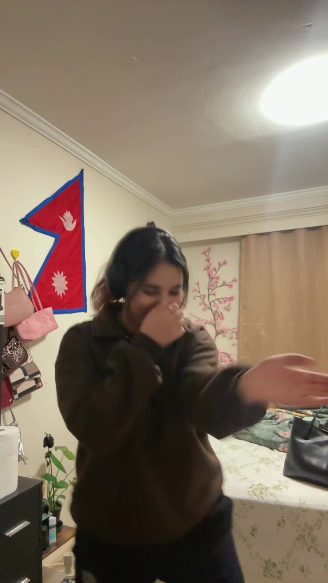 @sbudha__
