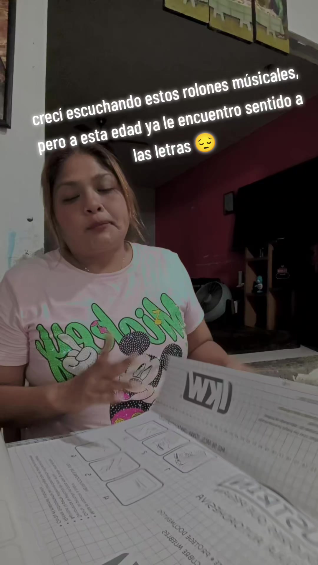 @Olivia