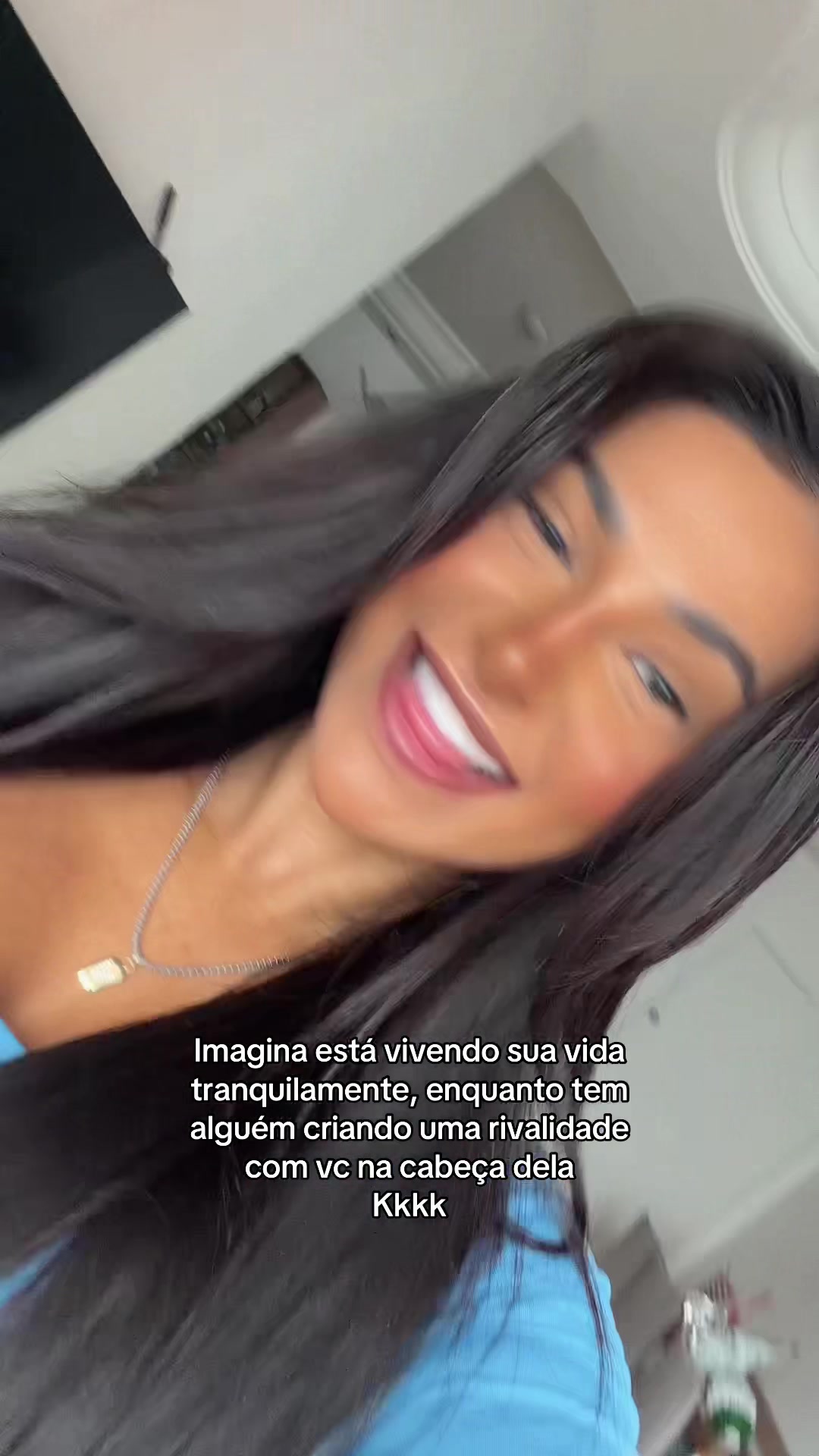 @Vanessa Ventura