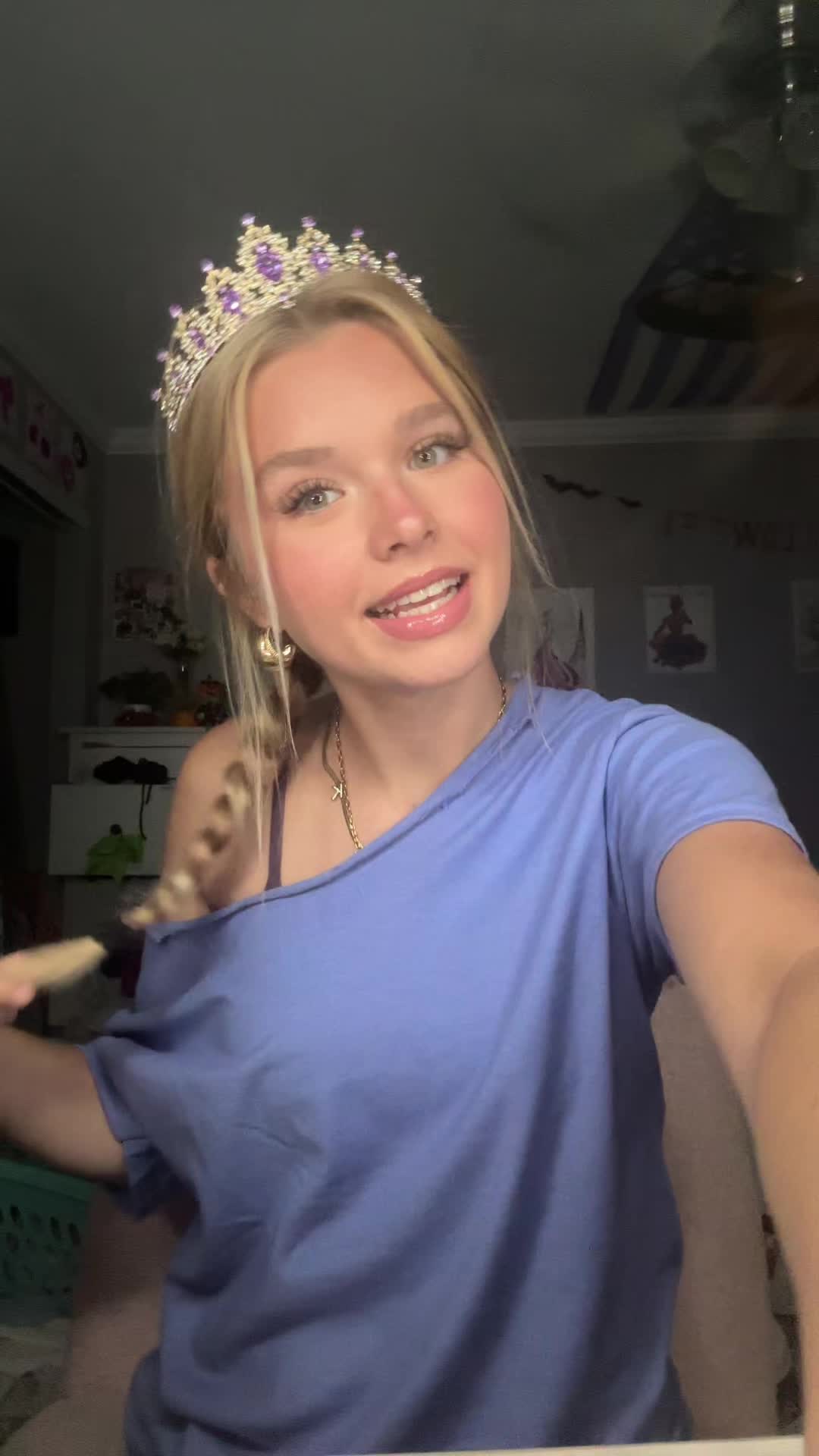 @kateapiller