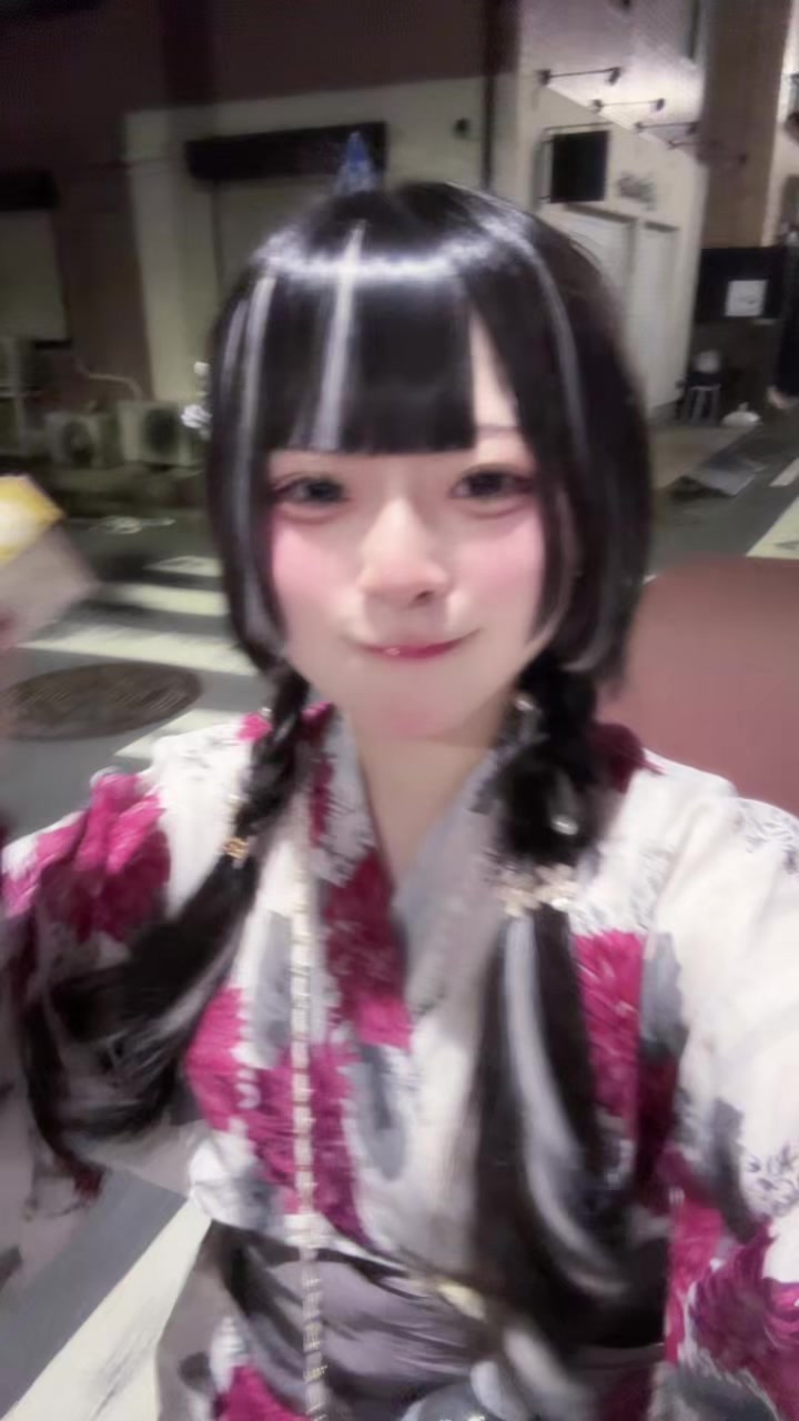 @関田にゃん