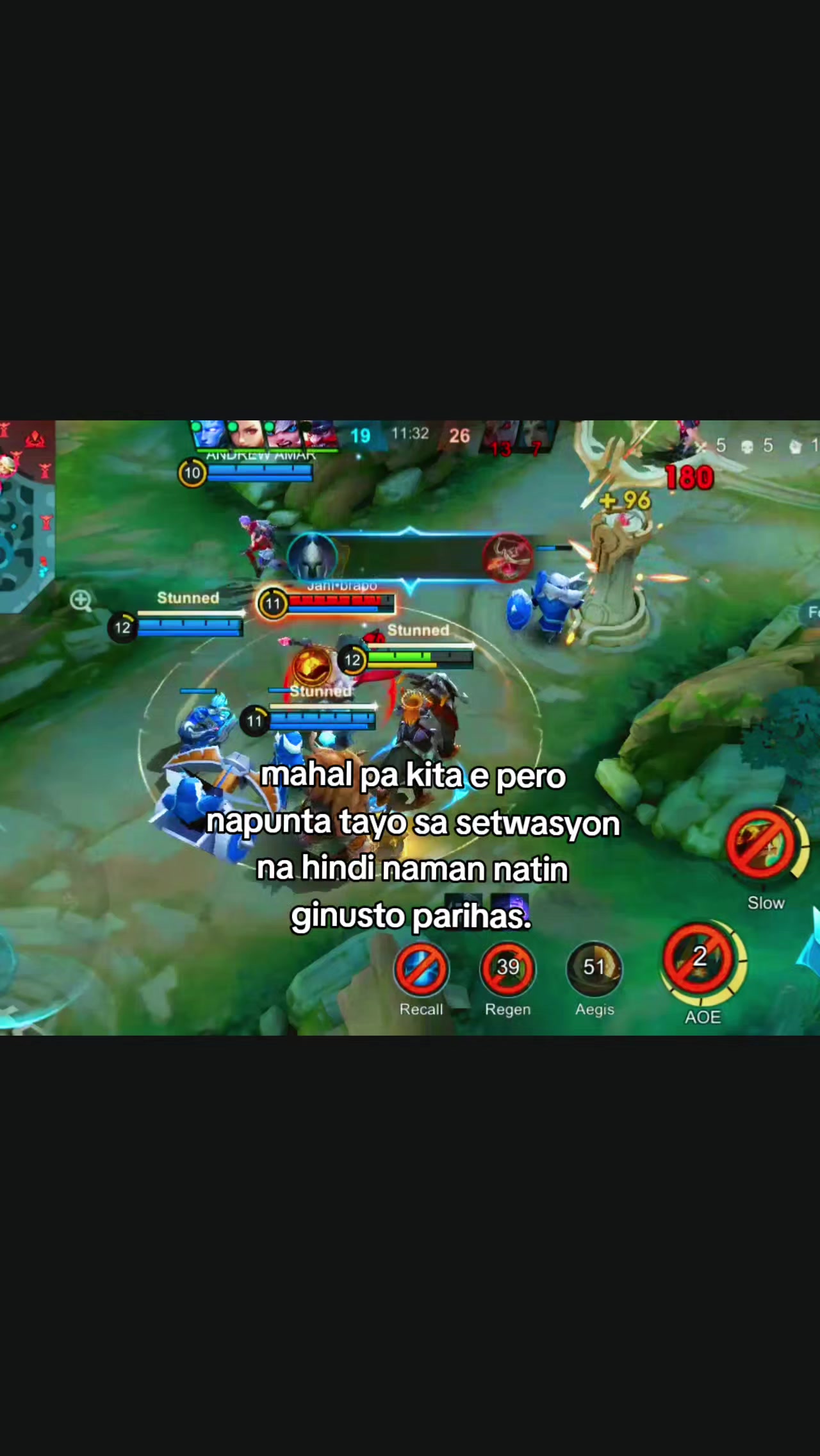 @🥹💔 PAINHUB💔🥹