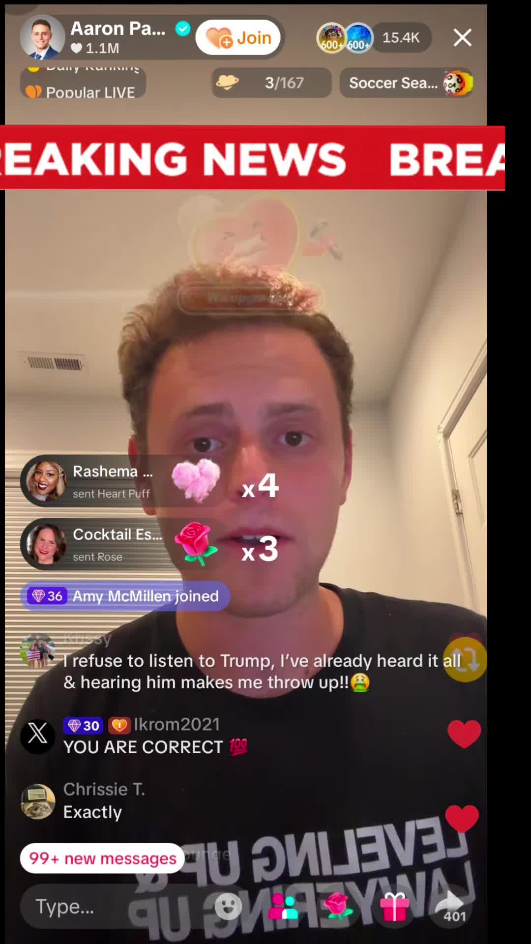 @BrittaJ17❌️